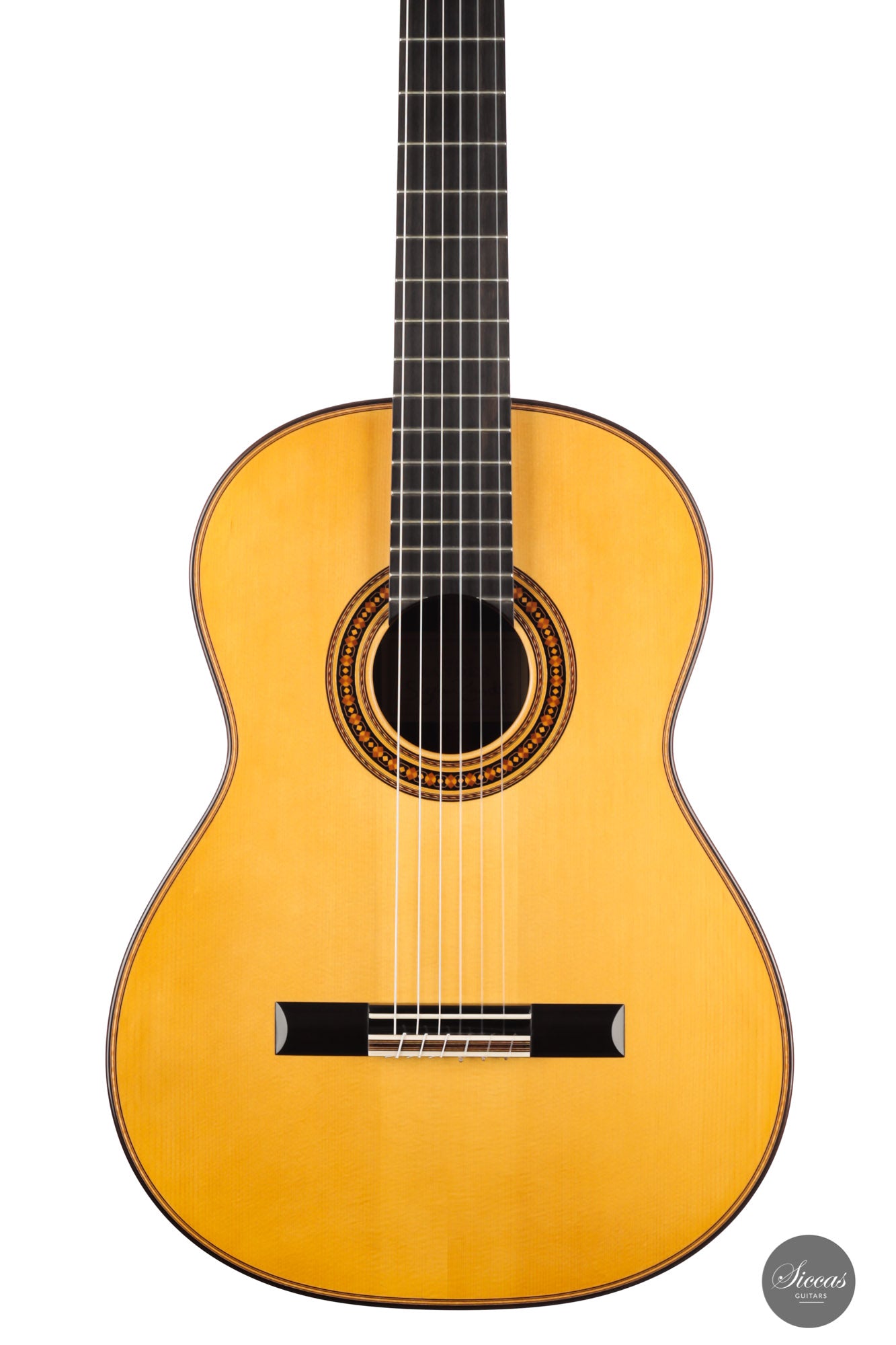 Stefan Zander - 2015