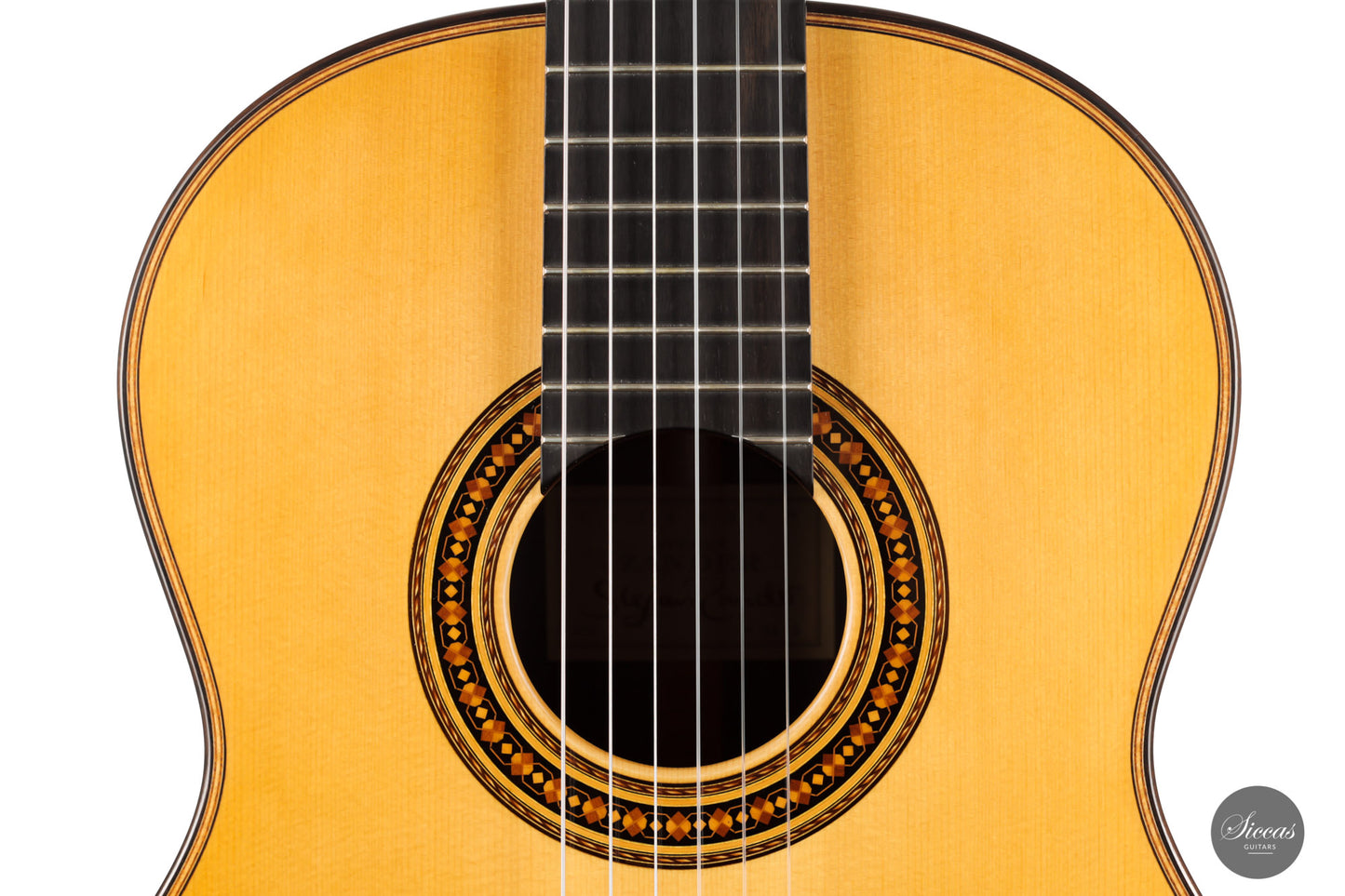 Stefan Zander - 2015