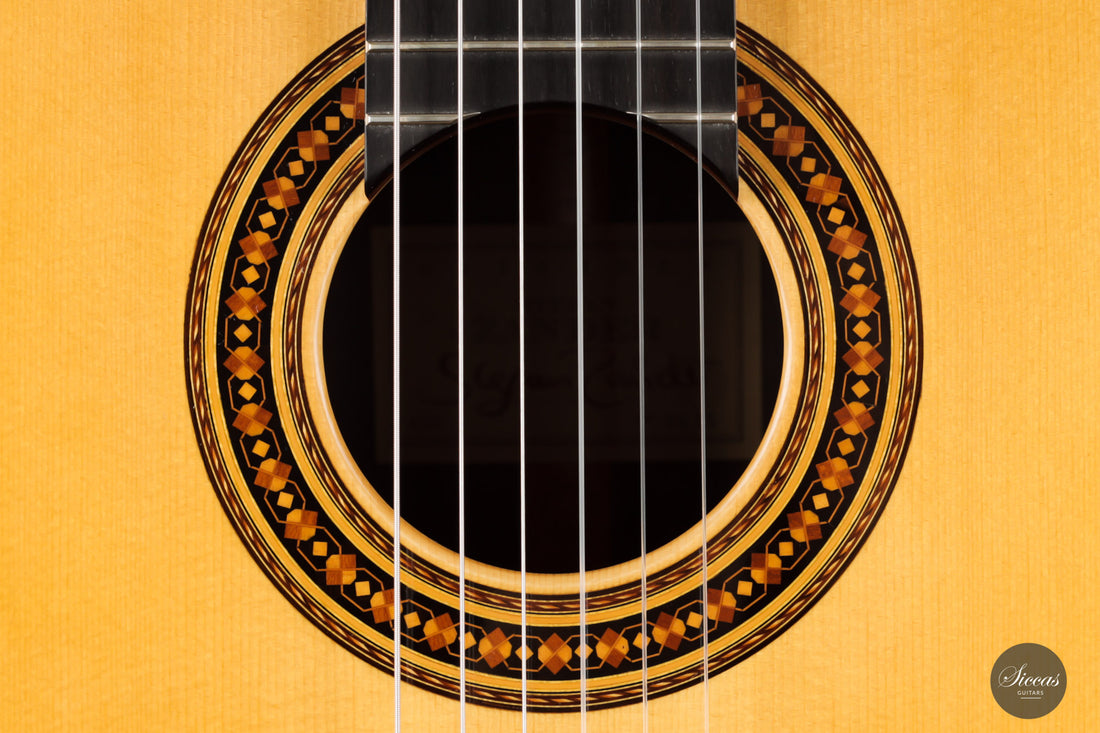 Stefan Zander - 2015