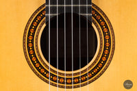 Stefan Zander - 2015