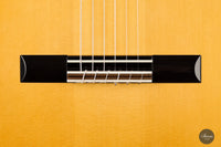 Stefan Zander - 2015