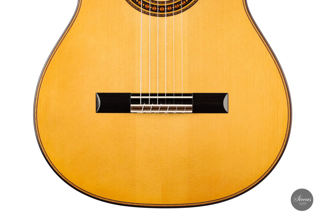 Stefan Zander - 2015