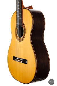 Stefan Zander - 2015