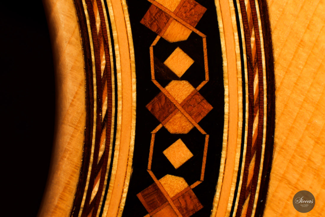 Stefan Zander - 2015