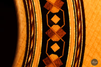 Stefan Zander - 2015