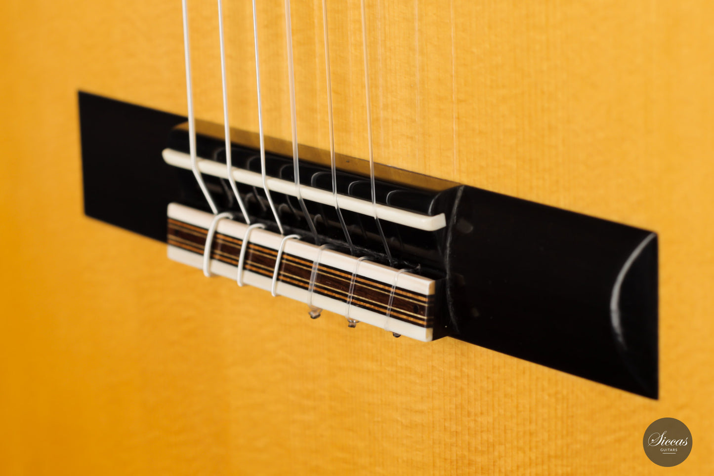 Stefan Zander - 2015