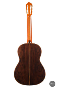 Stefan Zander - 2015