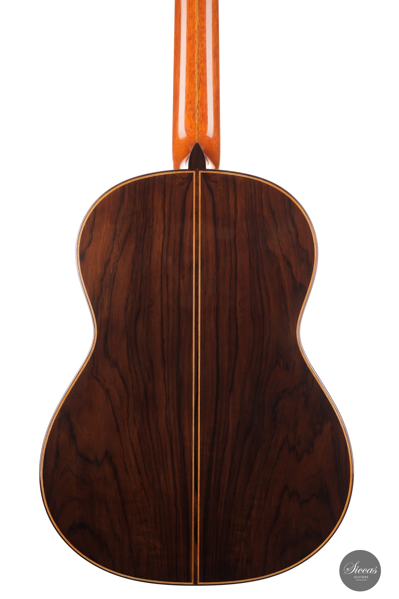 Stefan Zander - 2015