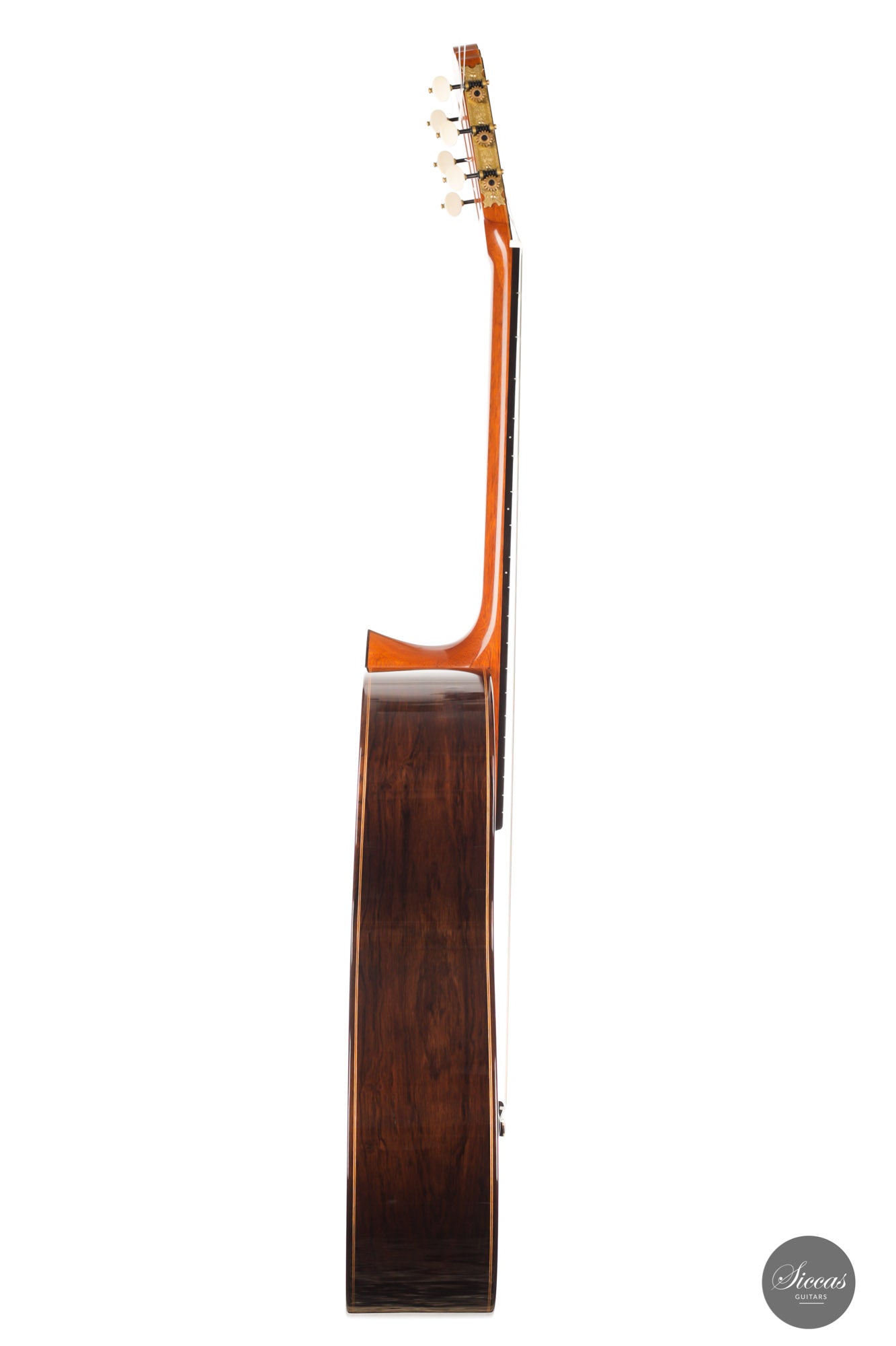 Stefan Zander - 2015