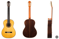 Stefan Zander - 2015