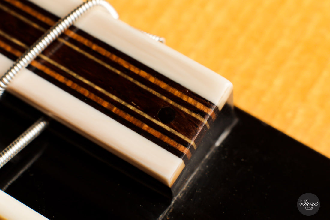 Stefan Zander - 2015