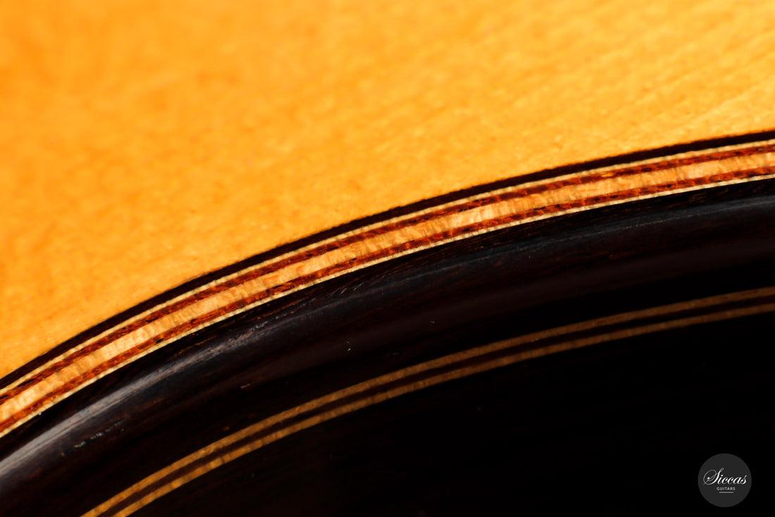 Stefan Zander - 2015