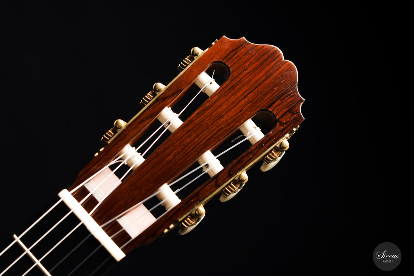 Stefan Zander - 2015