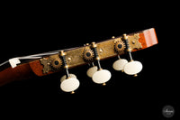 Stefan Zander - 2015