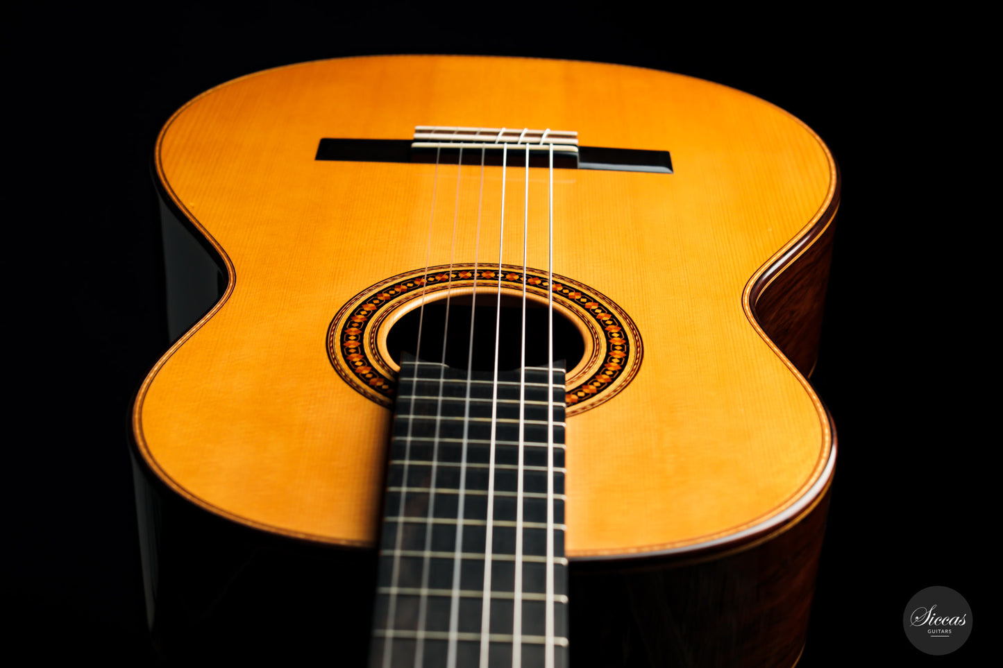 Stefan Zander - 2015