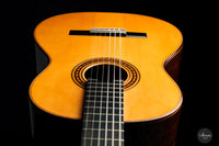 Stefan Zander - 2015