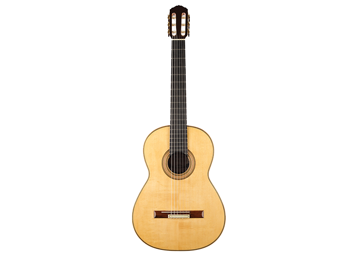 Tobias Braun - 2021 "Manuel Ramirez 1912"