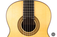 Vicente Carrillo - India Estudio 64 cm