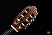 Vicente Carrillo - India Estudio Cedar