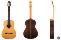 Vicente Carrillo - India Estudio Zeder 64 cm