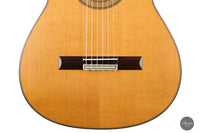 Vicente Carrillo - India Estudio Zeder 64 cm