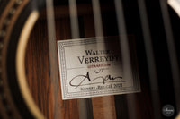 Walter Verreydt - 2021 "Premium"