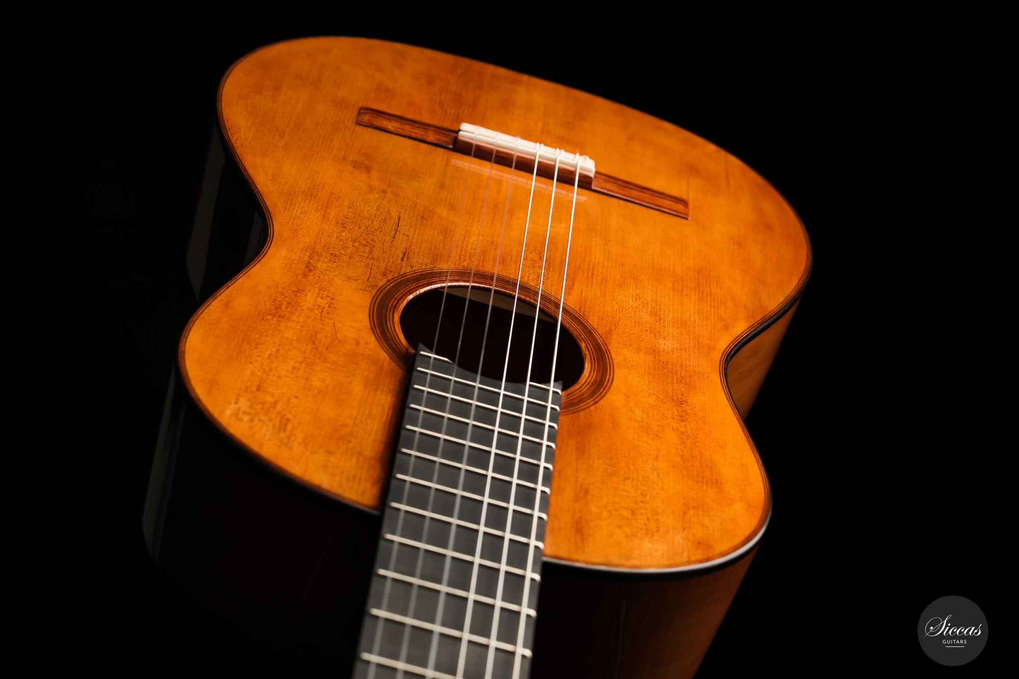 Wolfgang Jellinghaus - 