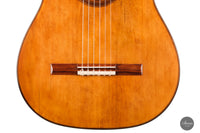 Wolfgang Jellinghaus - "Torres 04 La Leona" 63 cm