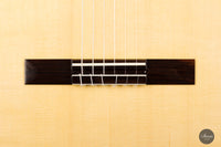 Wolfgang Jellinghaus - "Bavaria 1A"