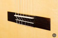 Wolfgang Jellinghaus - "Bavaria 1A"