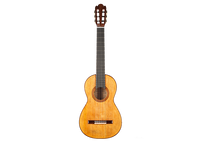Wolfgang Jellinghaus - Torres 77 Ahorn Antique