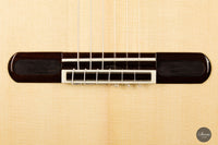Yulong Guo - 2022 Chamber Concert 64 cm