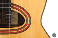 Ibanez Mac 10 - 1981