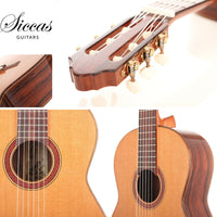 Otto Rauch - Doubletop 2015