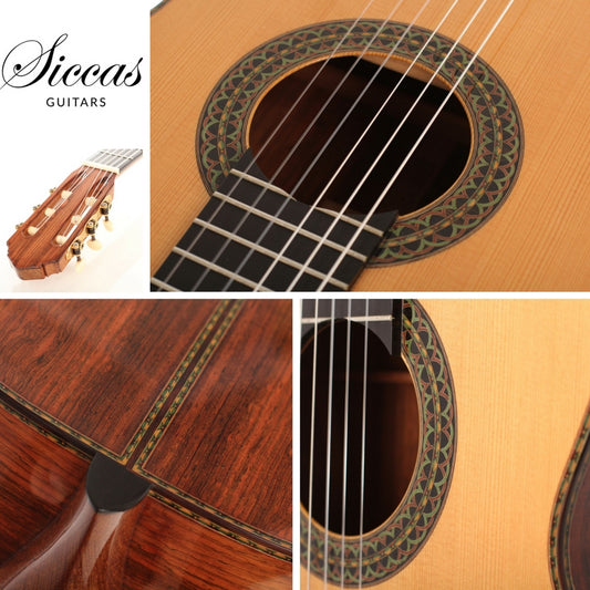 Michel Brück - 2000 img-2