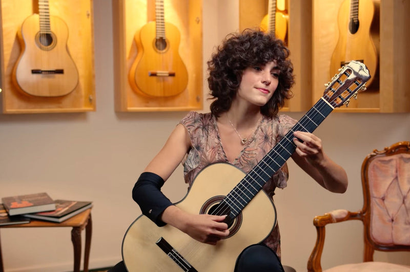 Cristina-Galietto-Siccas-Luthiers-Recital-Spruce-1