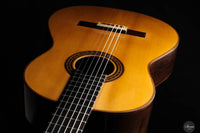 Daniel Friederich – 1963 No. 104