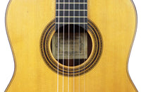 Daniel Friederich - 1973