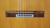 Daniel Friederich - 1973