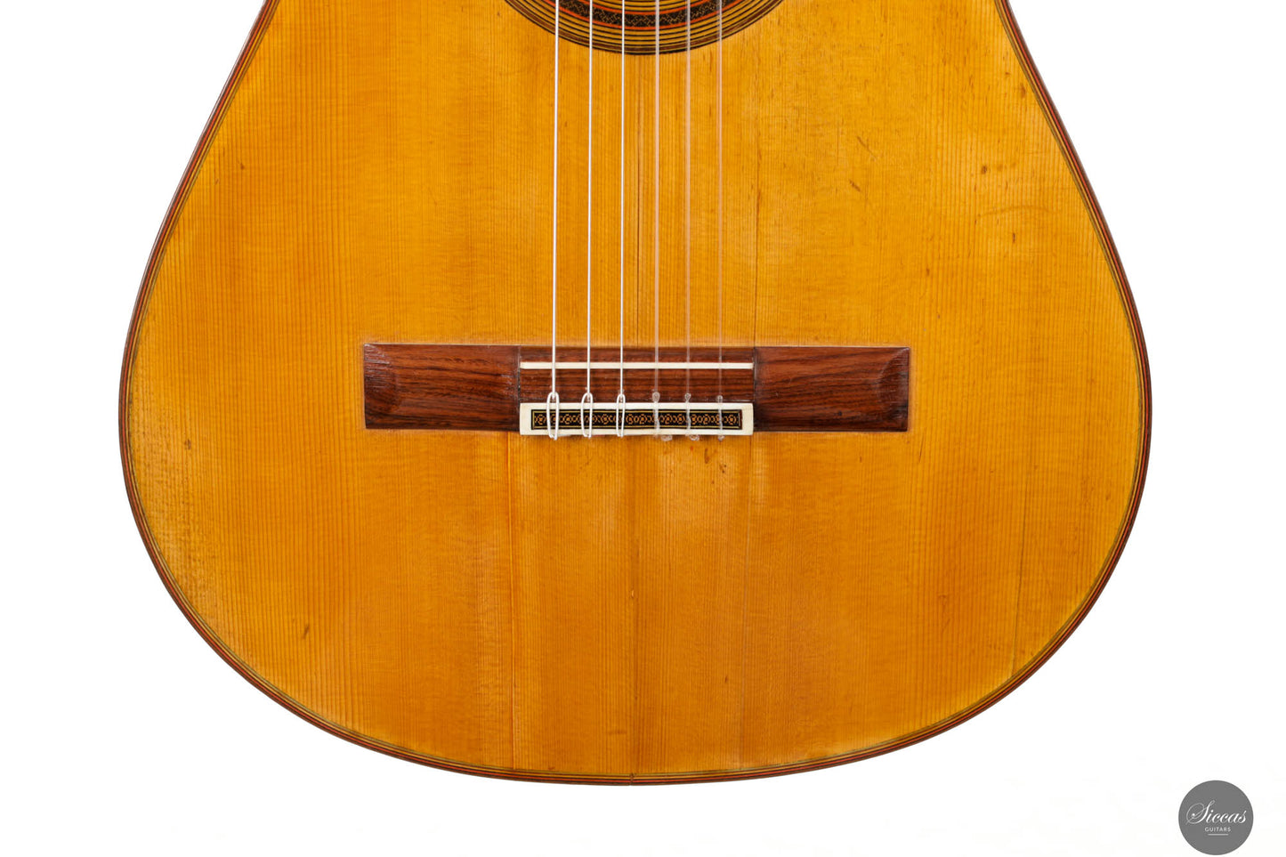 Daniel Friederich - 1959
