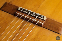 Daniel Friederich - 1965