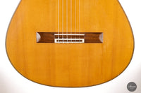 Daniel Friederich - 1968