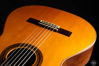 Daniel Friederich - 1971 No. 317