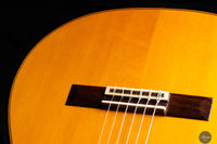 Daniel Friederich - 1971 No. 317
