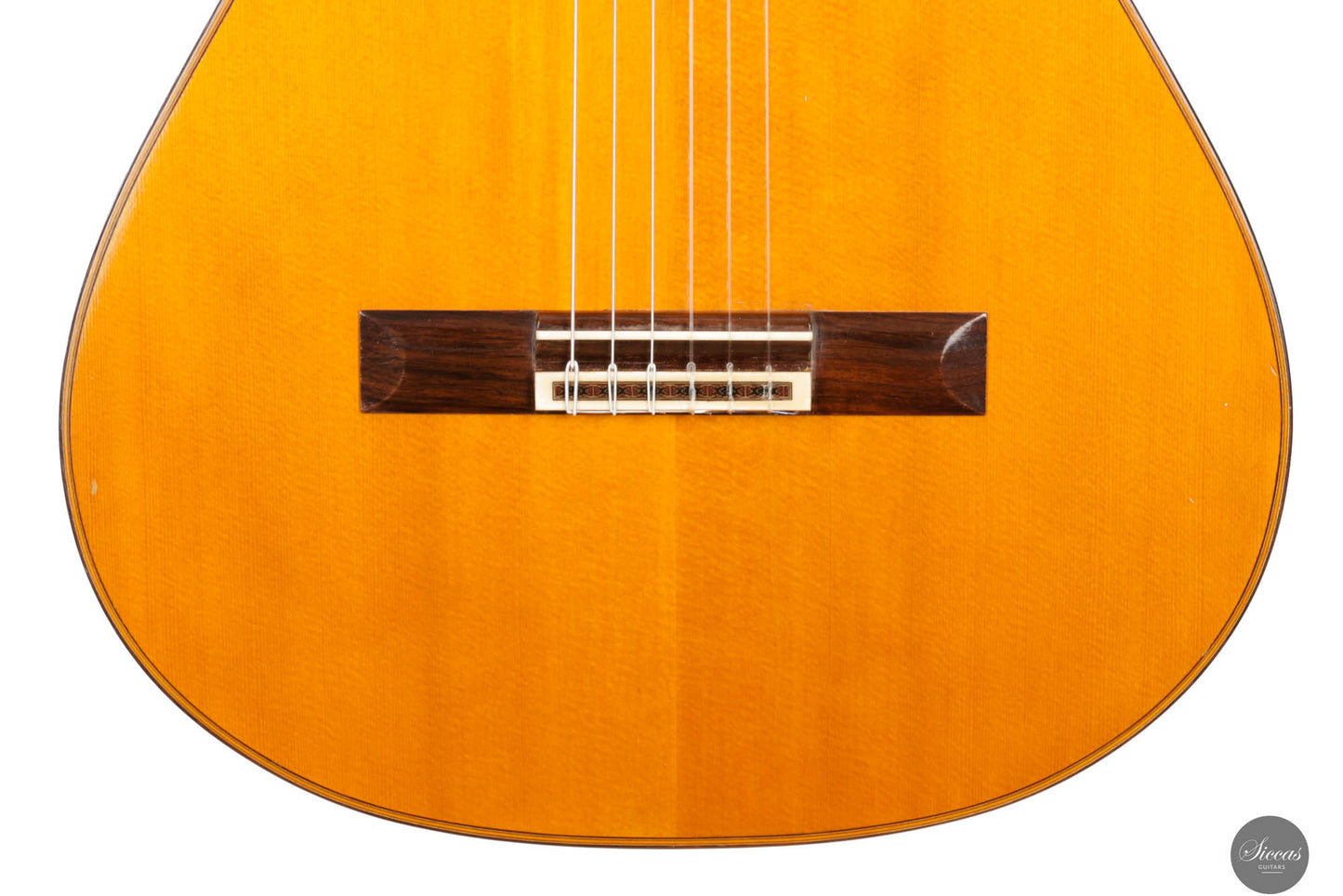Daniel Friederich - 1971 No. 317