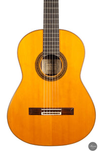 Daniel Friederich - 1971 No. 317