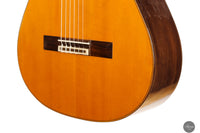 Daniel Friederich - 1971 No. 317