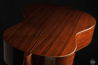 Daniel Friederich - 1977 No. 462
