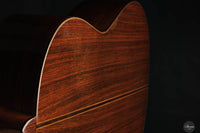 Daniel Friederich - 1977 No. 462