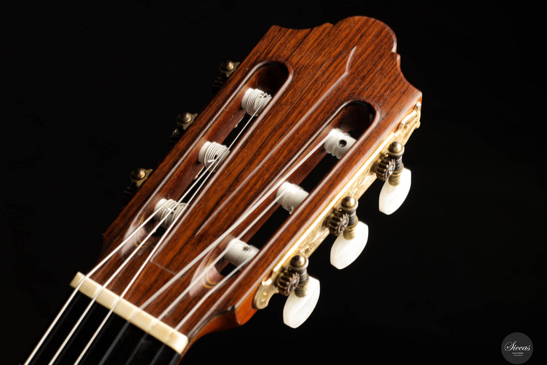 Daniel Friederich - 1977 No. 462